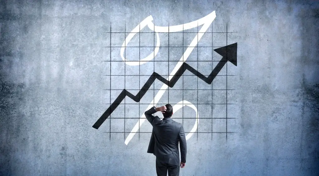 o que é taxa de juros