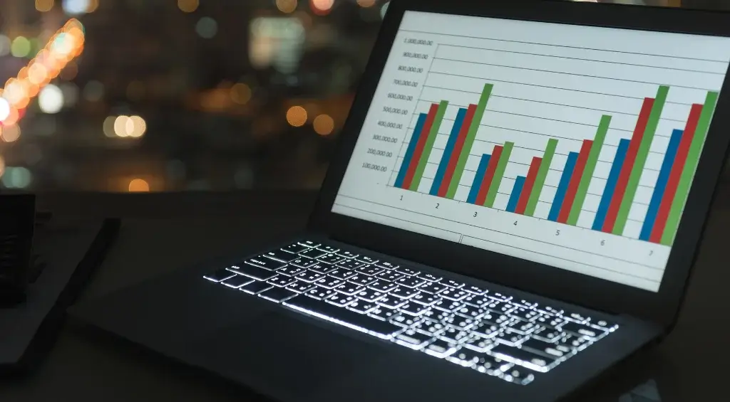 como montar uma carteira de investimento