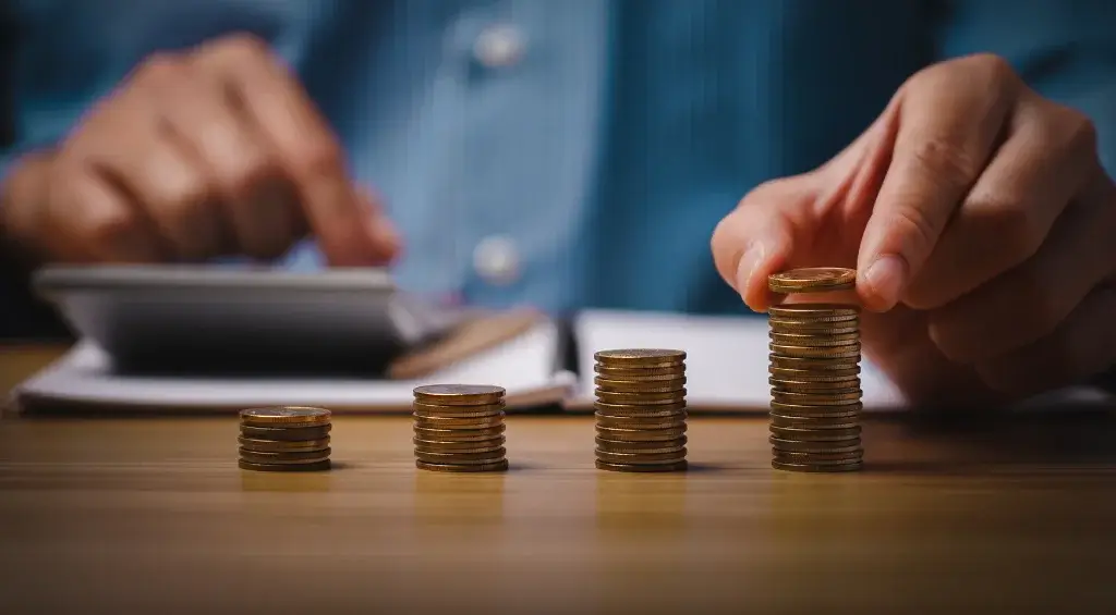 juros do cartão de crédito