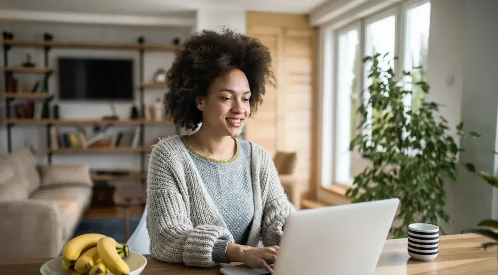 como consultar o pis