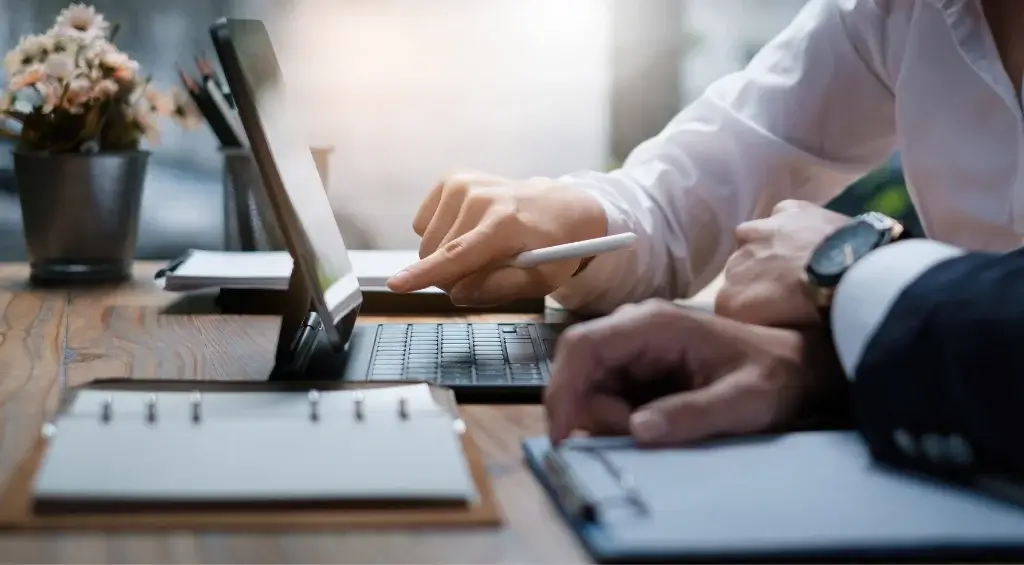 sistema price de amortização