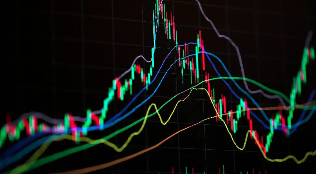 como montar uma carteira de investimento