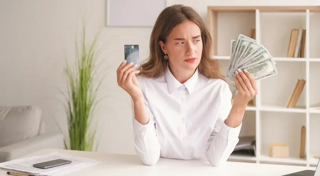 sacar abono salarial