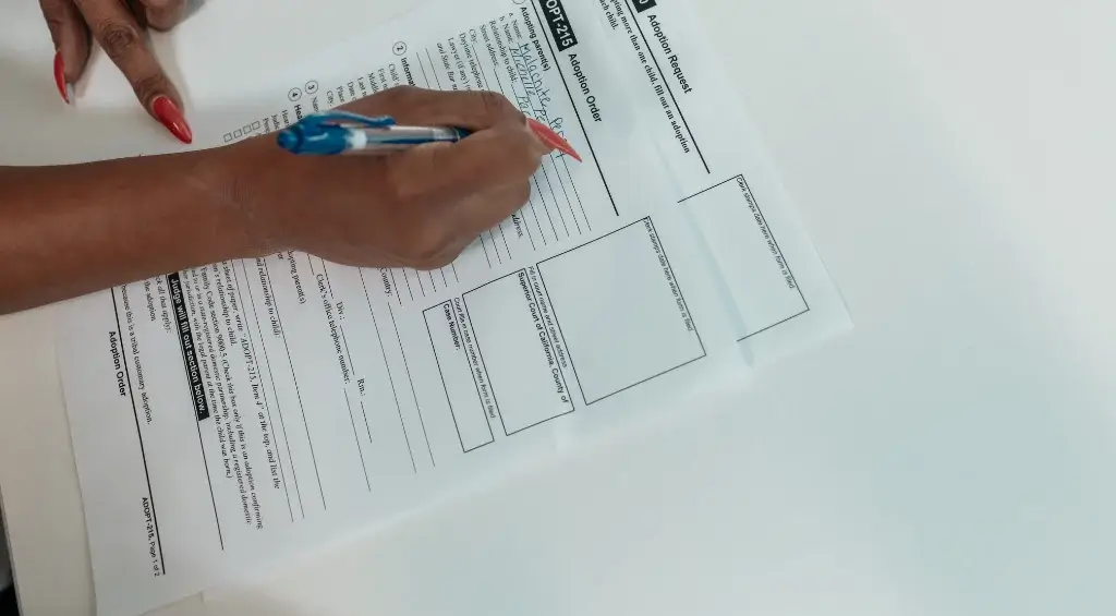 como tirar o nome do jusbrasil