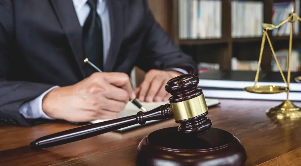 como reverter um bloqueio judicial de conta