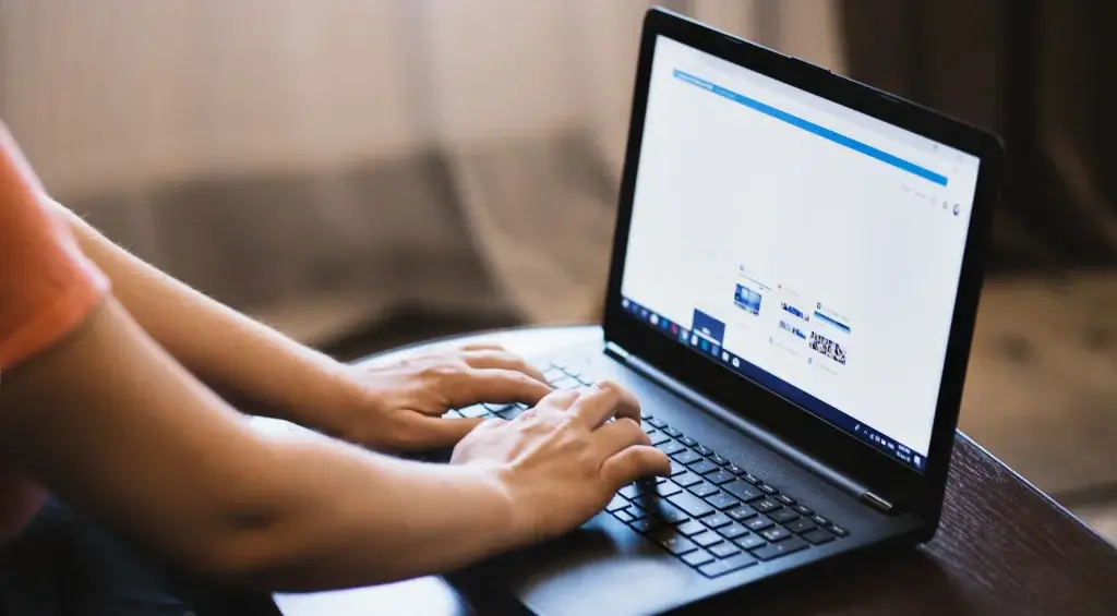 como tirar o nome do jusbrasil