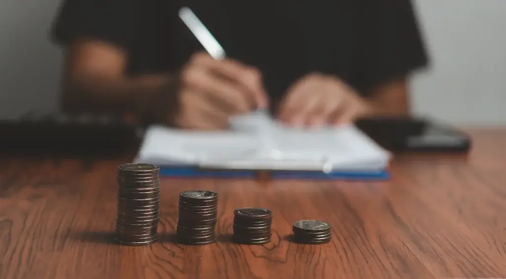 dívida vencida no registrato